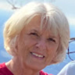 Meet your Posher, Linda